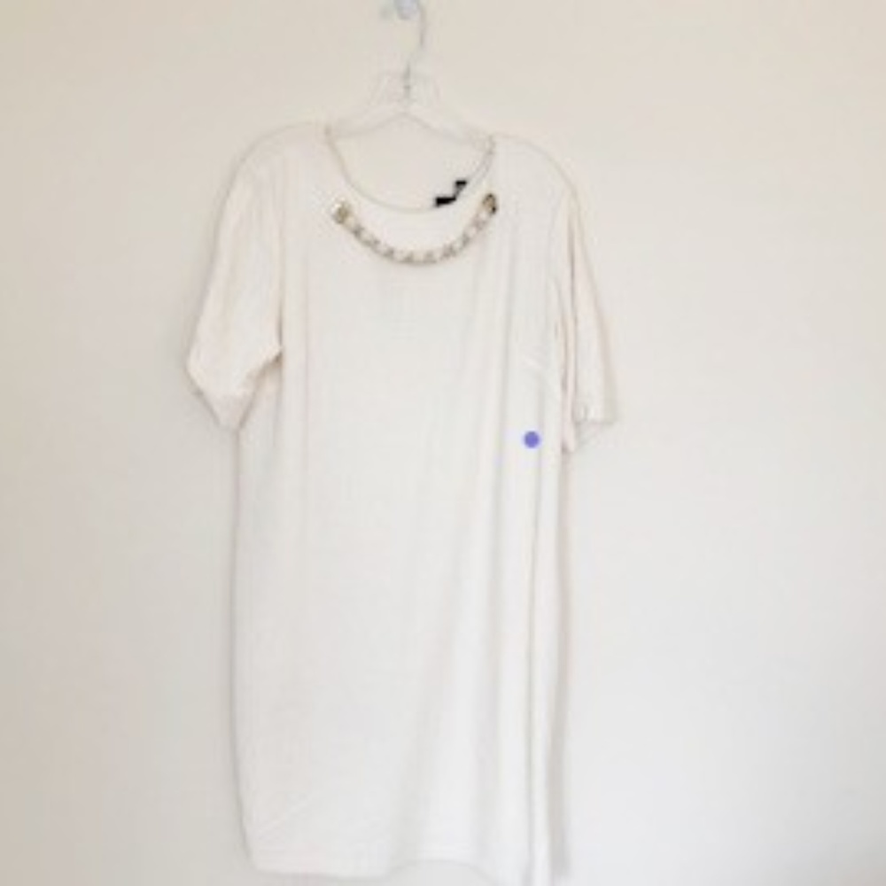 St. John Knits Shealth Dress